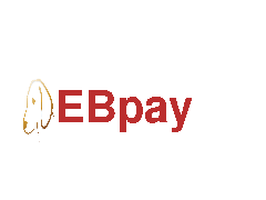 BOB·综合APP下载-科技型企业